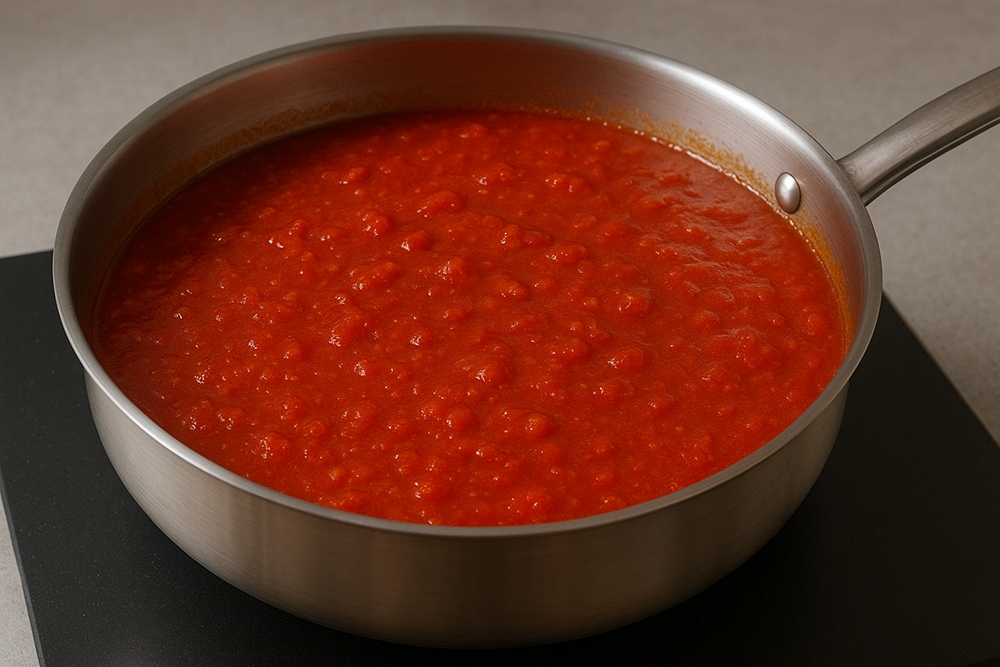 35. 避免長時間接觸酸鹼物質