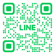 Cristel不鏽鋼鍋好用嗎?5個真實使用心得與不鏽鋼鍋不沾技巧 9 S gainfriends 2dbarcodes GW