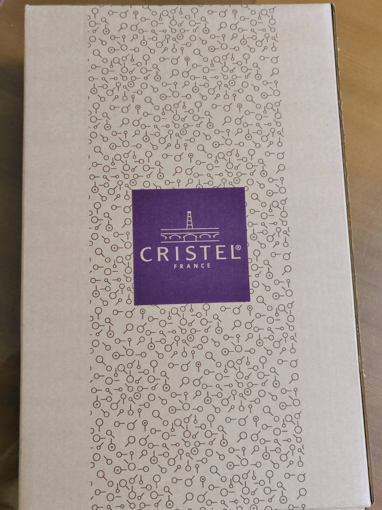 Cristel不鏽鋼鍋好用嗎?5個真實使用心得與不鏽鋼鍋不沾技巧 7 cristel鍋子開團